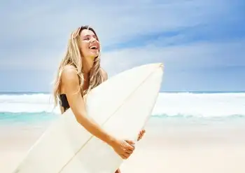 Australia summer attractions