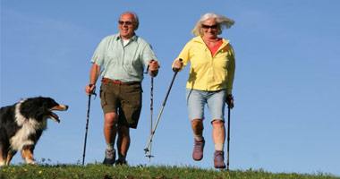 Retirement age in Australia