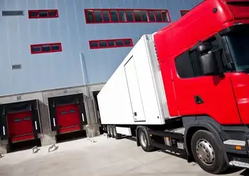 Door to door removals to Wagga