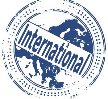 International shipping to Wollongong