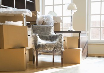 Private shipping to Wollongong